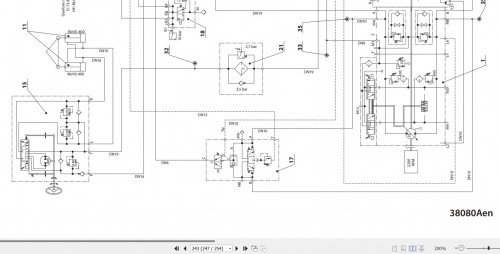 Ammann-Roller-ARS130-TCD3.6-L4-Stage-V-Operating-Manual-And-Diagram-01.2020-DE-4.jpg