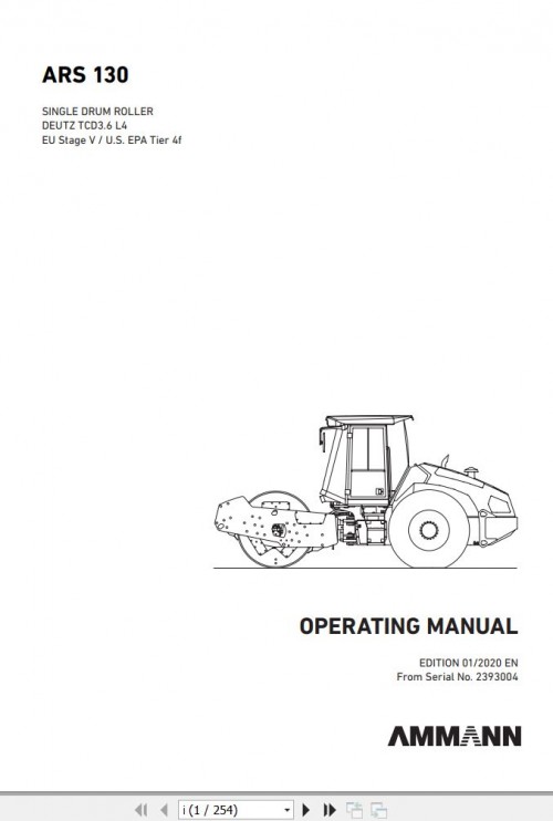 Ammann-Roller-ARS130-TCD3.6-L4-Stage-V-Operating-Manual-And-Diagram-01.2020-EN-1.jpg