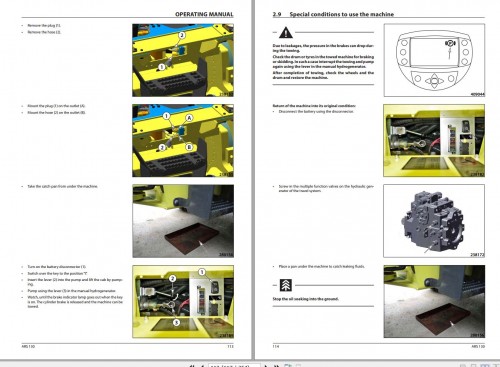 Ammann-Roller-ARS130-TCD3.6-L4-Stage-V-Operating-Manual-And-Diagram-01.2020-EN-2.jpg