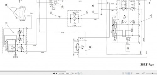 Ammann-Roller-ARS130-TCD3.6-L4-Stage-V-Operating-Manual-And-Diagram-01.2020-EN-4.jpg