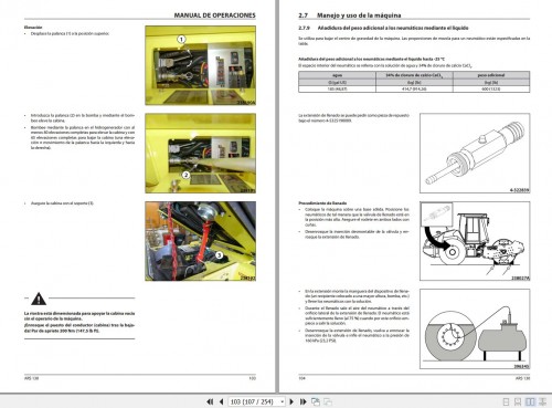 Ammann-Roller-ARS130-TCD3.6-L4-Stage-V-Operating-Manual-And-Diagram-01.2020-ES-2.jpg