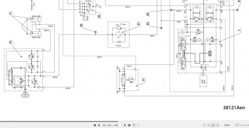 Ammann-Roller-ARS130-TCD3.6-L4-Stage-V-Operating-Manual-And-Diagram-01.2020-ES-4.jpg