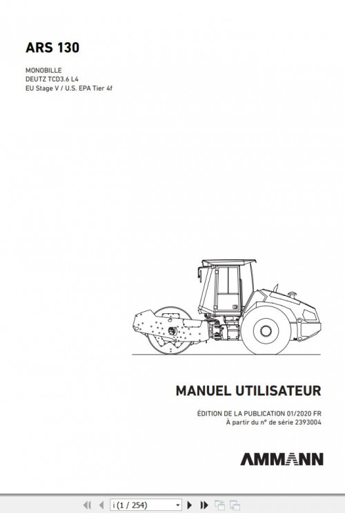 Ammann-Roller-ARS130-TCD3.6-L4-Stage-V-Operating-Manual-And-Diagram-01.2020-FR-1.jpg