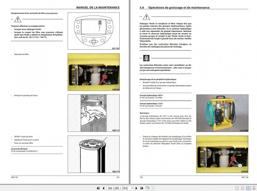 Ammann-Roller-ARS130-TCD3.6-L4-Stage-V-Operating-Manual-And-Diagram-01.2020-FR-2.jpg