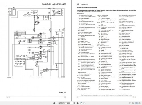 Ammann-Roller-ARS130-TCD3.6-L4-Stage-V-Operating-Manual-And-Diagram-01.2020-FR-3.jpg