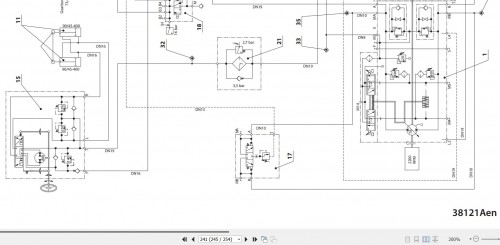 Ammann-Roller-ARS130-TCD3.6-L4-Stage-V-Operating-Manual-And-Diagram-01.2020-FR-4.jpg