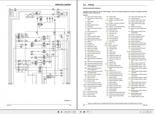 Ammann-Roller-ARS130-TCD3.6-L4-Stage-V-Operating-Manual-And-Diagram-01.2021-CZ-3.jpg