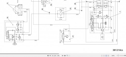 Ammann-Roller-ARS130-TCD3.6-L4-Stage-V-Operating-Manual-And-Diagram-01.2021-CZ-4.jpg