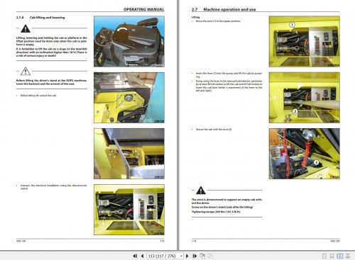 Ammann-Roller-ARS130-TCD3.6-L4-Stage-V-Operating-Manual-And-Diagram-01.2022-EN-2.jpg