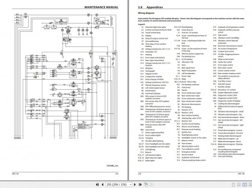 Ammann-Roller-ARS130-TCD3.6-L4-Stage-V-Operating-Manual-And-Diagram-01.2022-EN-3.jpg