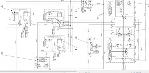 Ammann-Roller-ARS130-TCD3.6-L4-Stage-V-Operating-Manual-And-Diagram-01.2022-EN-4.jpg