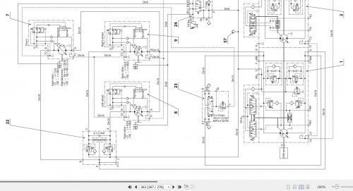 Ammann-Roller-ARS130-TCD3.6-L4-Stage-V-Operating-Manual-And-Diagram-01.2022-FR-3.jpg