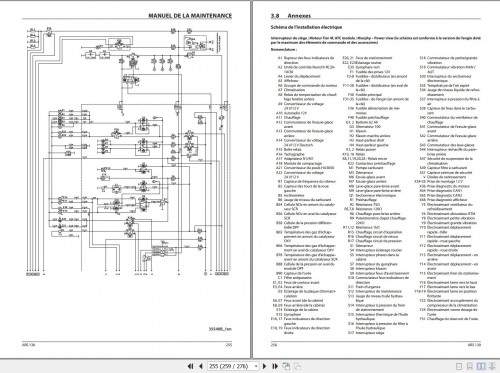 Ammann-Roller-ARS130-TCD3.6-L4-Stage-V-Operating-Manual-And-Diagram-01.2022-FR-4.jpg