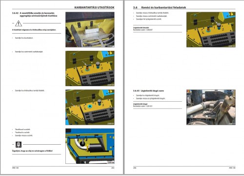 Ammann-Roller-ARS130-TCD3.6-L4-Stage-V-Operating-Manual-And-Diagram-01.2022-HU-2.jpg