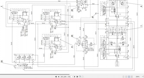 Ammann-Roller-ARS130-TCD3.6-L4-Stage-V-Operating-Manual-And-Diagram-01.2022-HU-4.jpg