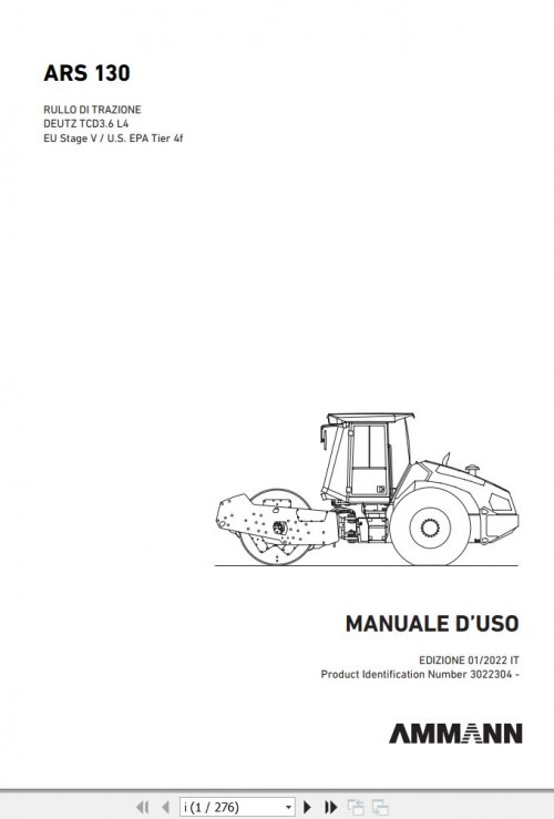 Ammann-Roller-ARS130-TCD3.6-L4-Stage-V-Operating-Manual-And-Diagram-01.2022-IT-1.jpg