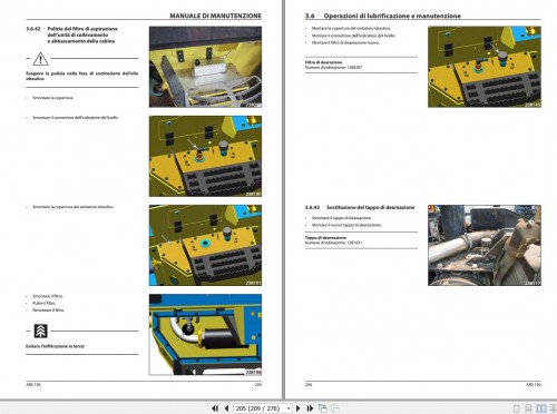 Ammann-Roller-ARS130-TCD3.6-L4-Stage-V-Operating-Manual-And-Diagram-01.2022-IT-2.jpg