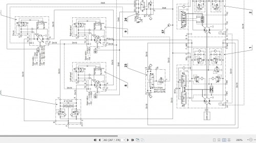 Ammann-Roller-ARS130-TCD3.6-L4-Stage-V-Operating-Manual-And-Diagram-01.2022-IT-4.jpg