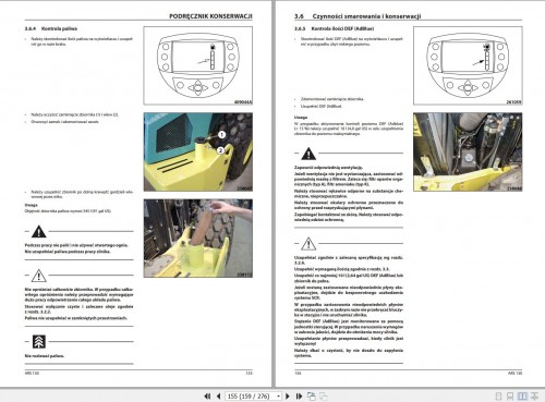 Ammann-Roller-ARS130-TCD3.6-L4-Stage-V-Operating-Manual-And-Diagram-01.2022-PL-2.jpg