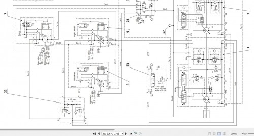 Ammann-Roller-ARS130-TCD3.6-L4-Stage-V-Operating-Manual-And-Diagram-01.2022-PL-4.jpg