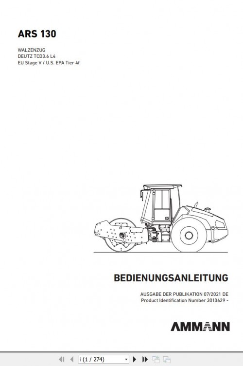 Ammann-Roller-ARS130-TCD3.6-L4-Stage-V-Operating-Manual-And-Diagram-07.2021-DE-1.jpg