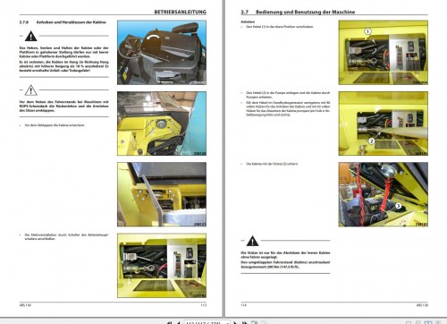 Ammann-Roller-ARS130-TCD3.6-L4-Stage-V-Operating-Manual-And-Diagram-07.2021-DE-2.jpg