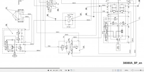 Ammann-Roller-ARS130-TCD3.6-L4-Stage-V-Operating-Manual-And-Diagram-07.2021-DE-4.jpg