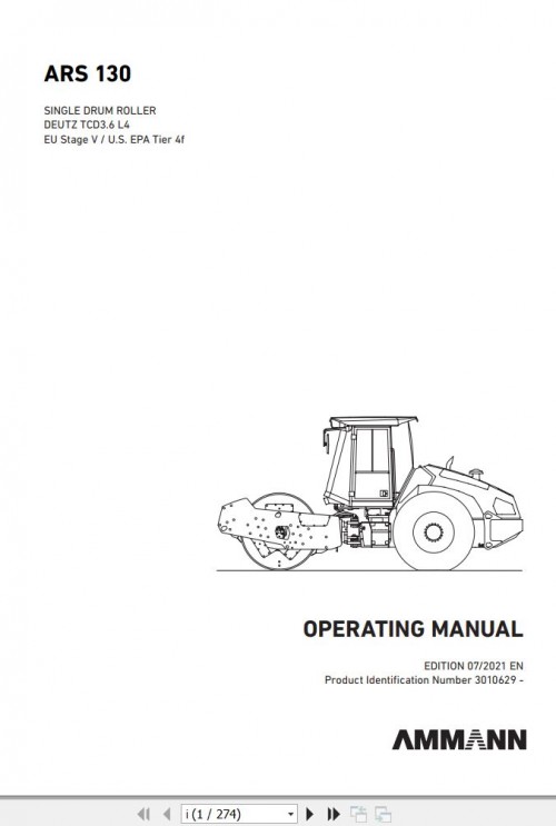 Ammann-Roller-ARS130-TCD3.6-L4-Stage-V-Operating-Manual-And-Diagram-07.2021-EN-1.jpg