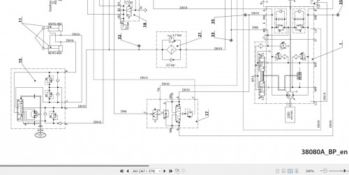 Ammann-Roller-ARS130-TCD3.6-L4-Stage-V-Operating-Manual-And-Diagram-07.2021-EN-4.jpg