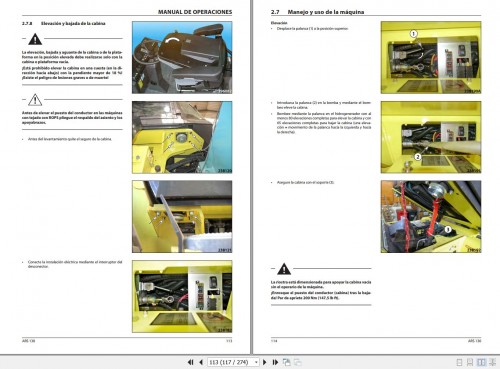 Ammann-Roller-ARS130-TCD3.6-L4-Stage-V-Operating-Manual-And-Diagram-07.2021-ES-2.jpg