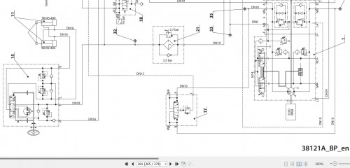 Ammann-Roller-ARS130-TCD3.6-L4-Stage-V-Operating-Manual-And-Diagram-07.2021-ES-4.jpg