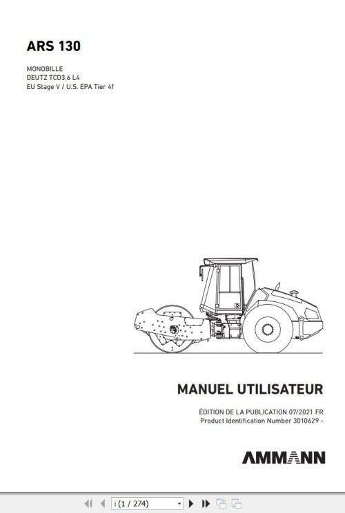 Ammann-Roller-ARS130-TCD3.6-L4-Stage-V-Operating-Manual-And-Diagram-07.2021-FR-1.jpg