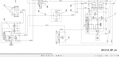 Ammann-Roller-ARS130-TCD3.6-L4-Stage-V-Operating-Manual-And-Diagram-07.2021-FR-4.jpg