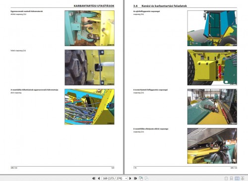 Ammann-Roller-ARS130-TCD3.6-L4-Stage-V-Operating-Manual-And-Diagram-07.2021-HU-2.jpg