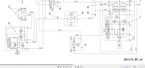 Ammann-Roller-ARS130-TCD3.6-L4-Stage-V-Operating-Manual-And-Diagram-07.2021-HU-4.jpg