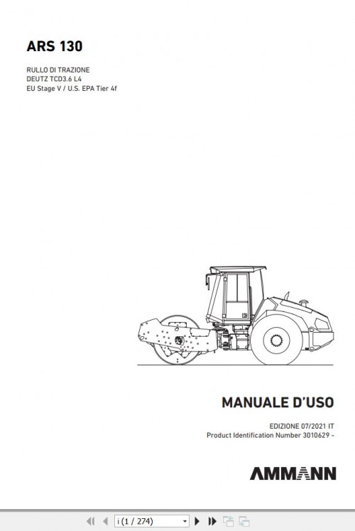 Ammann-Roller-ARS130-TCD3.6-L4-Stage-V-Operating-Manual-And-Diagram-07.2021-IT-1.jpg