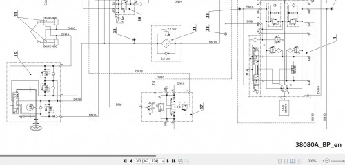 Ammann-Roller-ARS130-TCD3.6-L4-Stage-V-Operating-Manual-And-Diagram-07.2021-IT-4.jpg