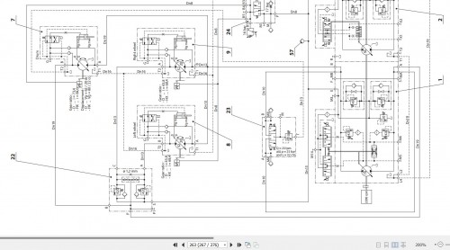 Ammann-Roller-ARS130-TCD3.6-L4-Stage-V-Operating-Manual-And-Diagram-07.2022-EN-4.jpg