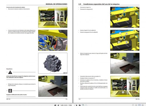 Ammann-Roller-ARS130-TCD3.6-L4-Stage-V-Operating-Manual-And-Diagram-07.2022-ES-2.jpg