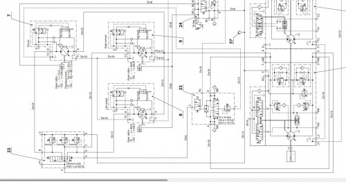 Ammann-Roller-ARS130-TCD3.6-L4-Stage-V-Operating-Manual-And-Diagram-07.2022-ES-4.jpg