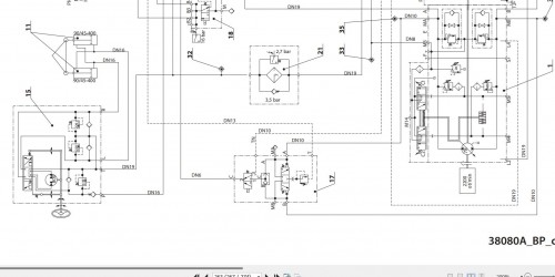 Ammann-Roller-ARS130-TCD3.6-L4-Stage-V-Operating-Manual-And-Diagram-10.2021-CZ-4.jpg