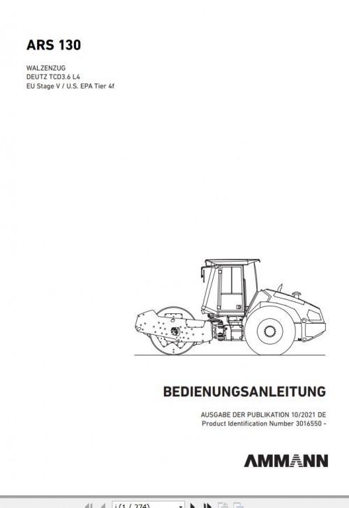 Ammann-Roller-ARS130-TCD3.6-L4-Stage-V-Operating-Manual-And-Diagram-10.2021-DE-1.jpg