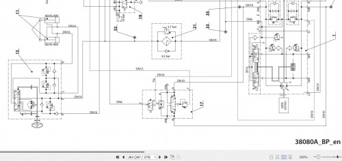 Ammann-Roller-ARS130-TCD3.6-L4-Stage-V-Operating-Manual-And-Diagram-10.2021-DE-4.jpg