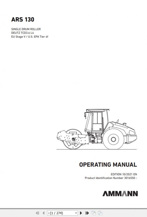 Ammann-Roller-ARS130-TCD3.6-L4-Stage-V-Operating-Manual-And-Diagram-10.2021-EN-1.jpg