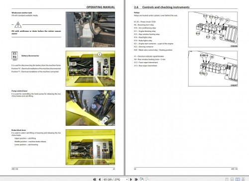 Ammann-Roller-ARS130-TCD3.6-L4-Stage-V-Operating-Manual-And-Diagram-10.2021-EN-2.jpg