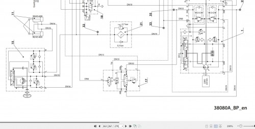 Ammann-Roller-ARS130-TCD3.6-L4-Stage-V-Operating-Manual-And-Diagram-10.2021-EN-4.jpg