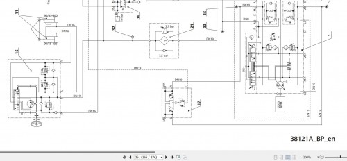 Ammann-Roller-ARS130-TCD3.6-L4-Stage-V-Operating-Manual-And-Diagram-10.2021-ES-4.jpg