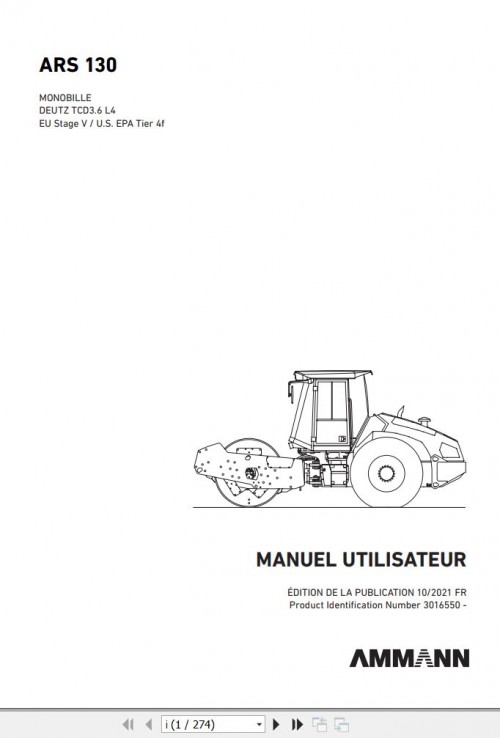 Ammann-Roller-ARS130-TCD3.6-L4-Stage-V-Operating-Manual-And-Diagram-10.2021-FR-1.jpg