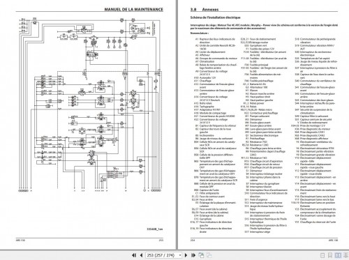 Ammann-Roller-ARS130-TCD3.6-L4-Stage-V-Operating-Manual-And-Diagram-10.2021-FR-3.jpg