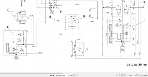 Ammann-Roller-ARS130-TCD3.6-L4-Stage-V-Operating-Manual-And-Diagram-10.2021-FR-4.jpg